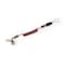 Gripps Coil E-Tether With Steel Clamp, 10PK H01066-10 - alternate 1